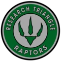 Research Triangle High School