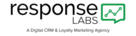 Response Labs
