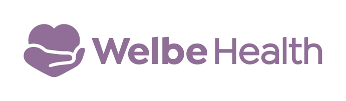 Un Emploi De Physical Therapist Chez Welbehealth