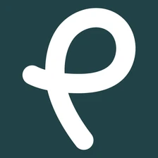Parto Group Gmbh