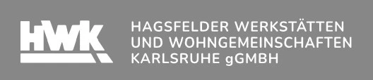 Hagsfelder Werkstätten Und Wohngemeinschaften Karlsruhe