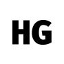 Hirschen Group