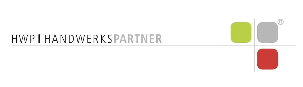 Hwp Handwerkspartner