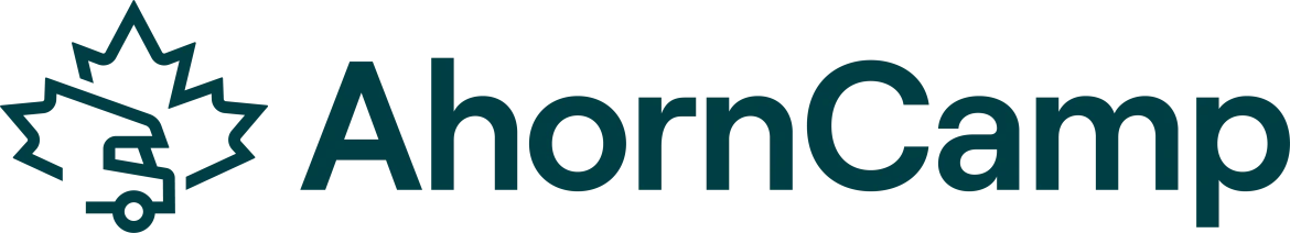 Ahorn Camp