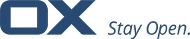 Open-xchange
