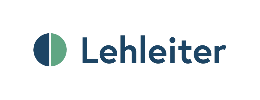 Lehleiter