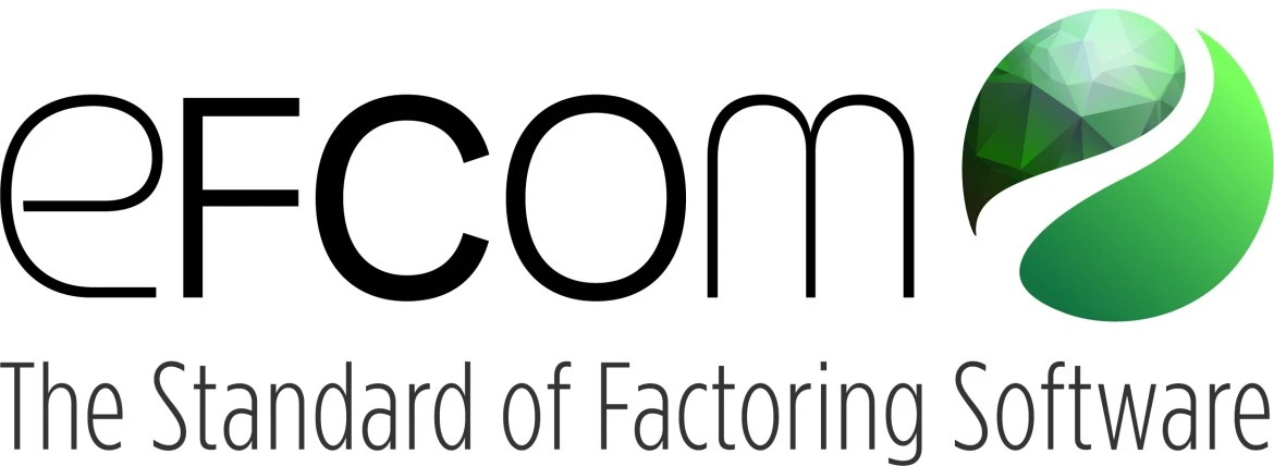 Efcom