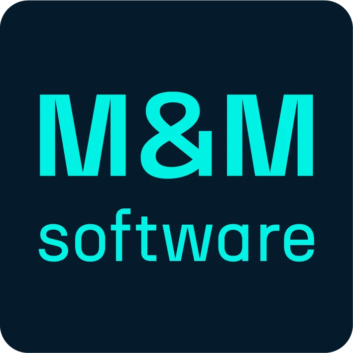 Mm Software