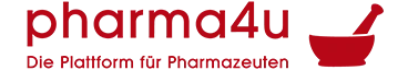 Pharma4u
