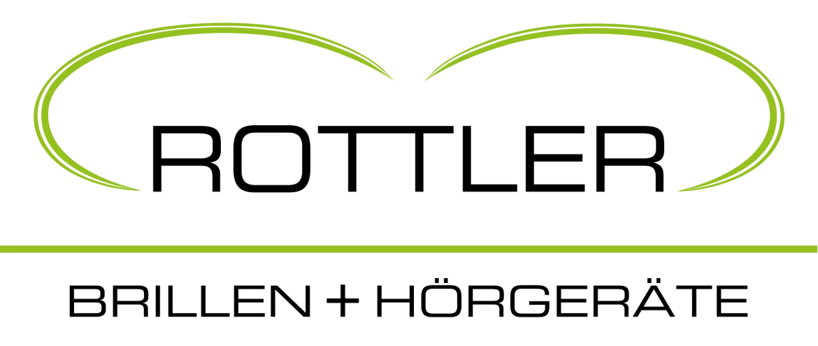 Brillen Rottler  & Co. Kg