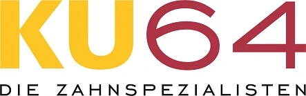 Ku64 Dr. Ziegler & Partner Zahnärzte