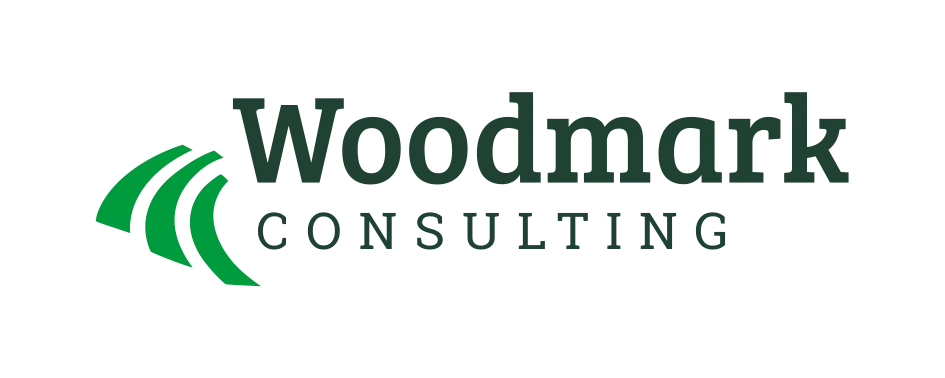 Woodmark Consulting