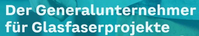 Vitronet Gruppe