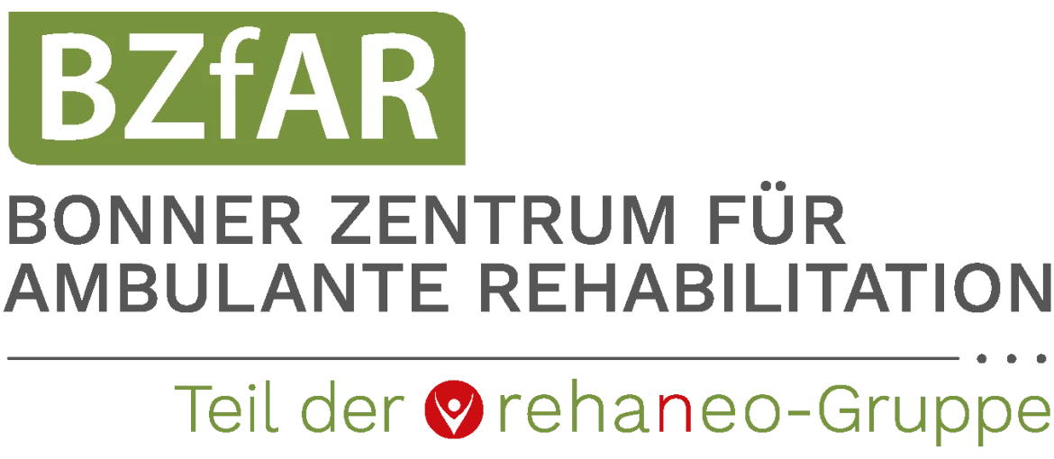 Bonner Zentrum Für Ambulante Rehabilitation