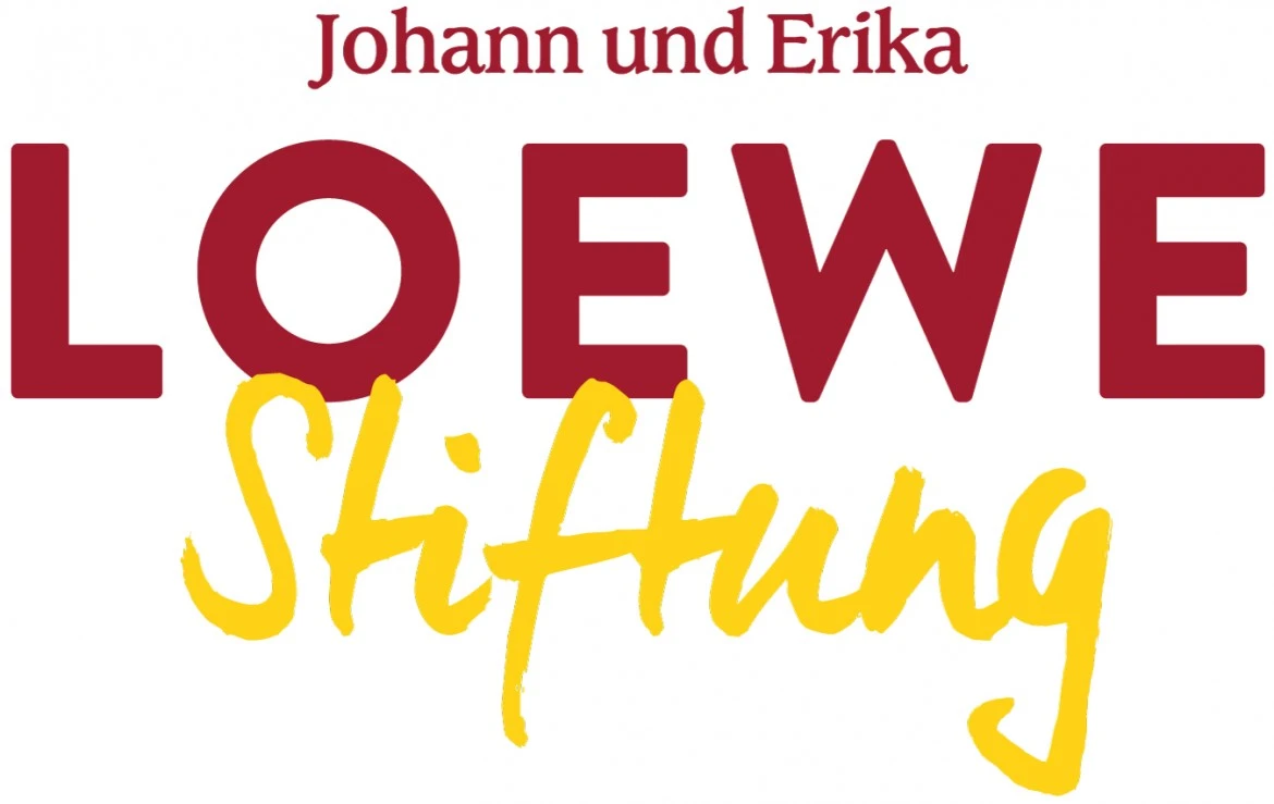 Johann Und Erika Loewe-stiftung