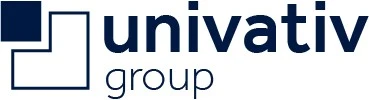 Univativ Group
