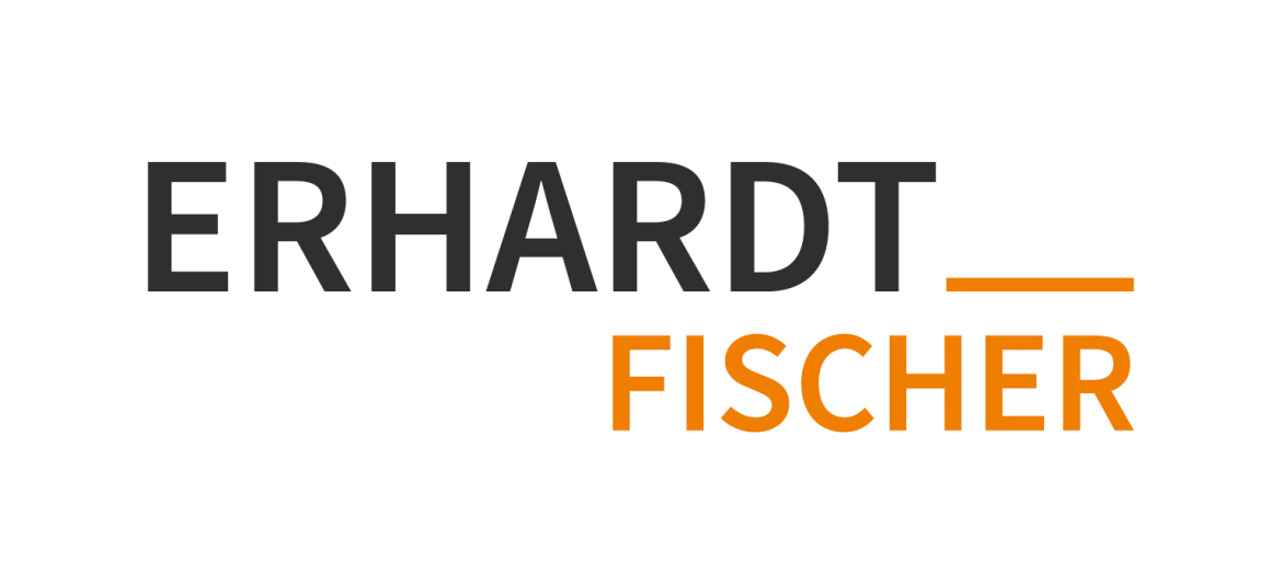 Erhardt & Fischer