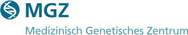 Mgz