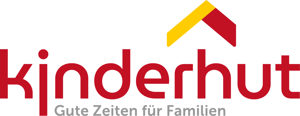 Kinderhut