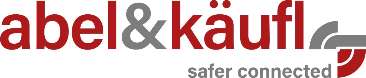 Abel & Käufl Mobilfunkhandels