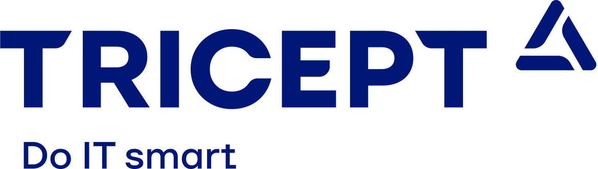 Tricept Informationssysteme Ag
