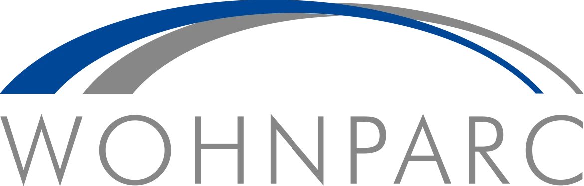 Wohnparc