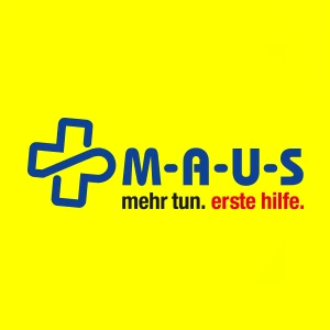 M-A-U-S Seminare