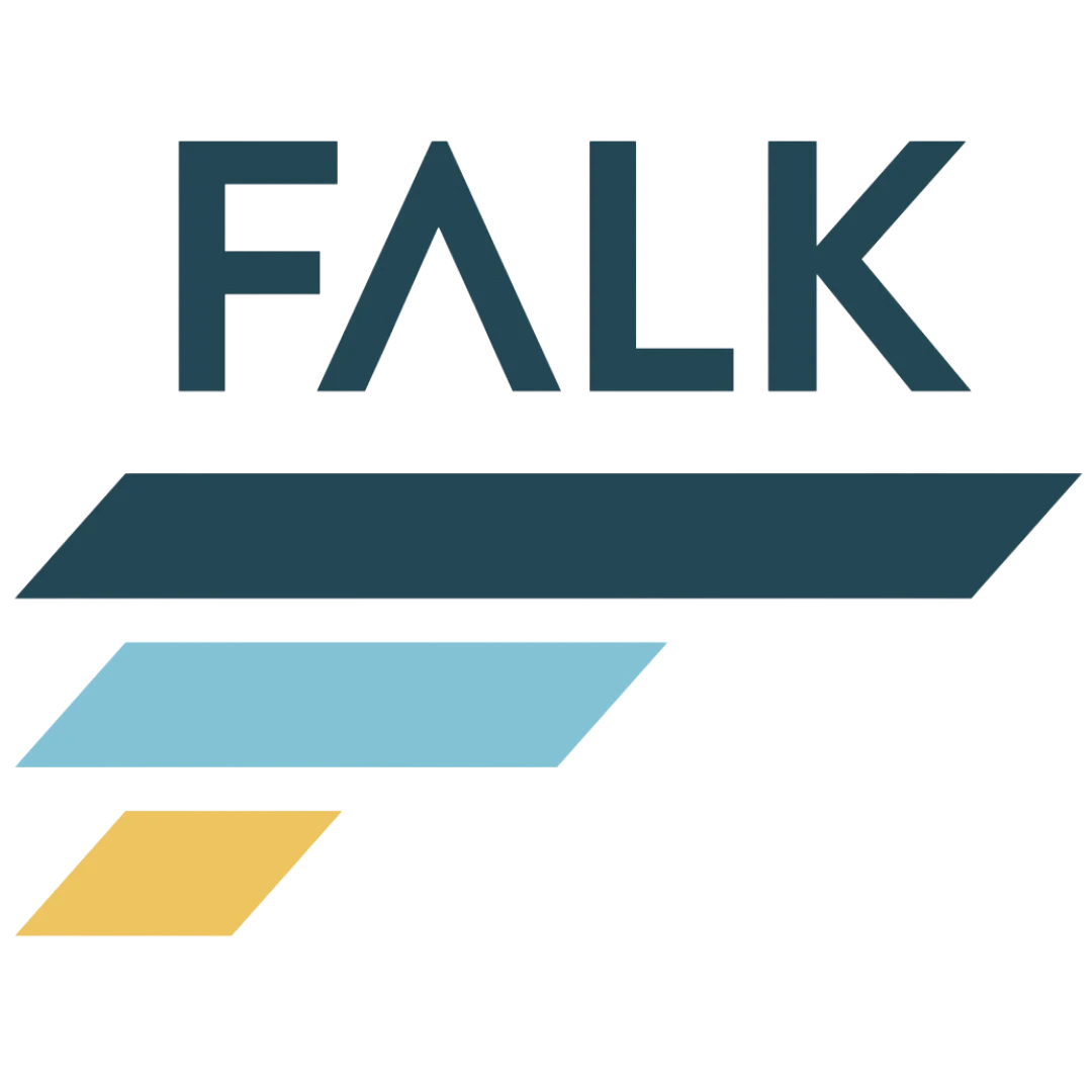 Falk  & Co Kg
