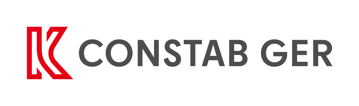 Constab