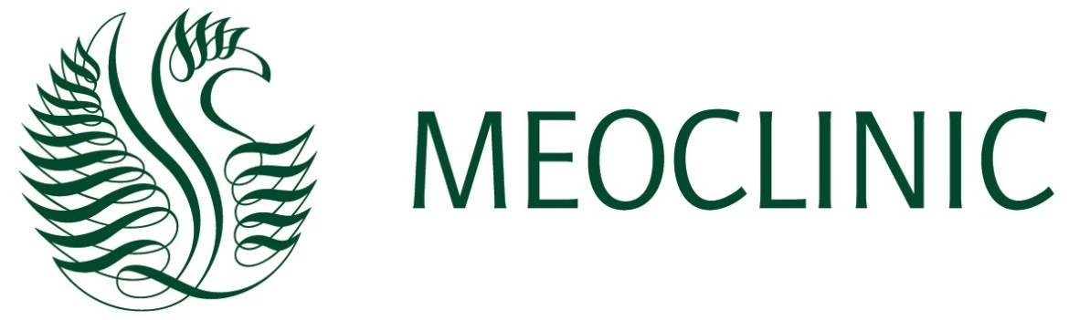 Meoclinic