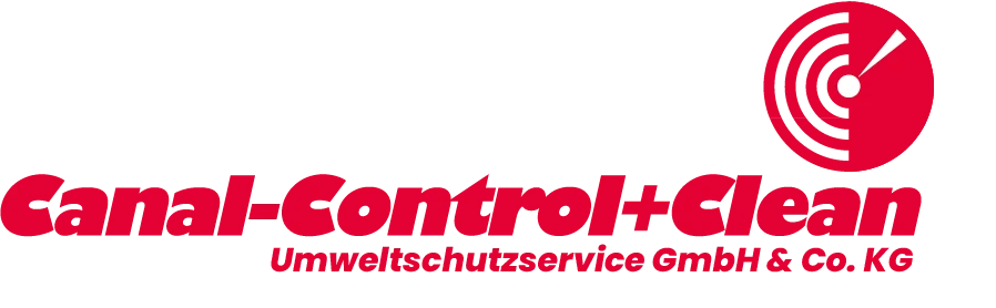 Canal-control + Clean Umweltschutzservice  + Co.kg