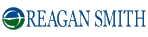 Reagan Smith, Inc