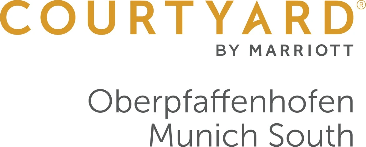 Mnchen Airport Marriott