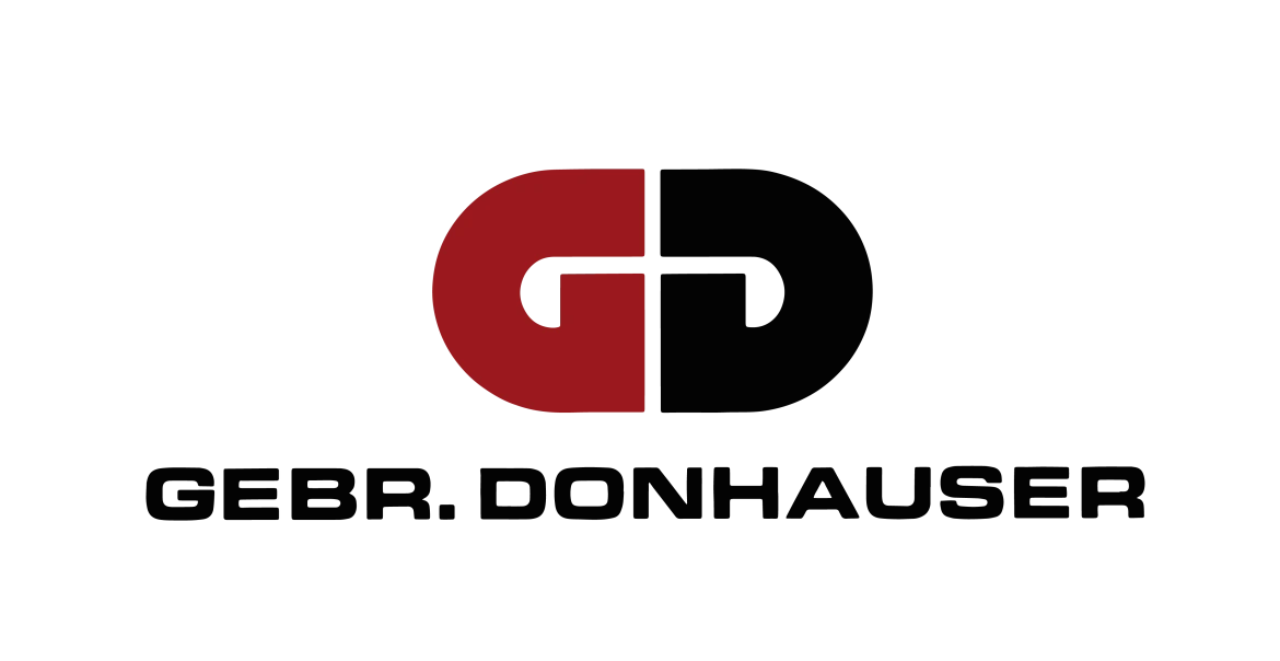 Gebr-donhauser