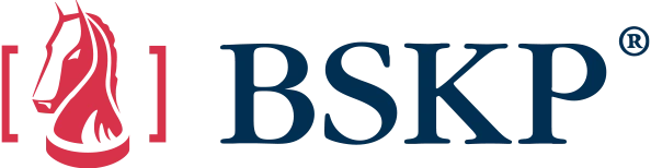 Bskp Ludwigsburg