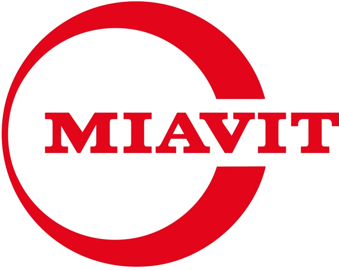 Miavit