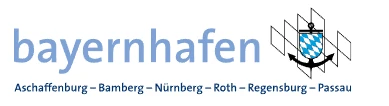 Bayernhafen  & Co. Kg