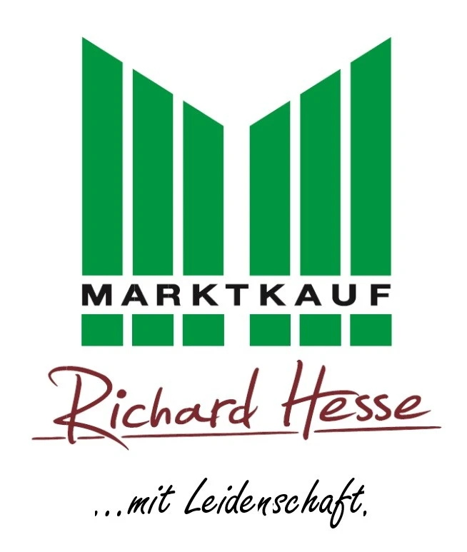 Marktkauf Richard Hesse In Büren & Marsberg
