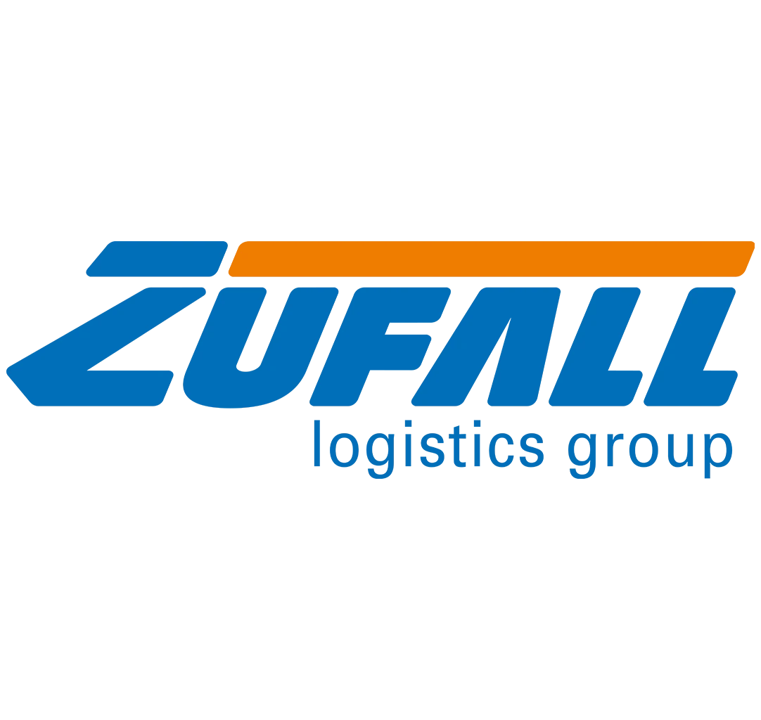 Zufall Logistics