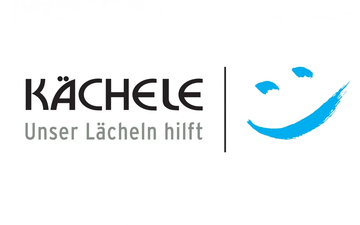 Orthopdie Technik Kchele