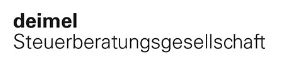 Deimel Partgmbb Steuerberatungsgesellschaft