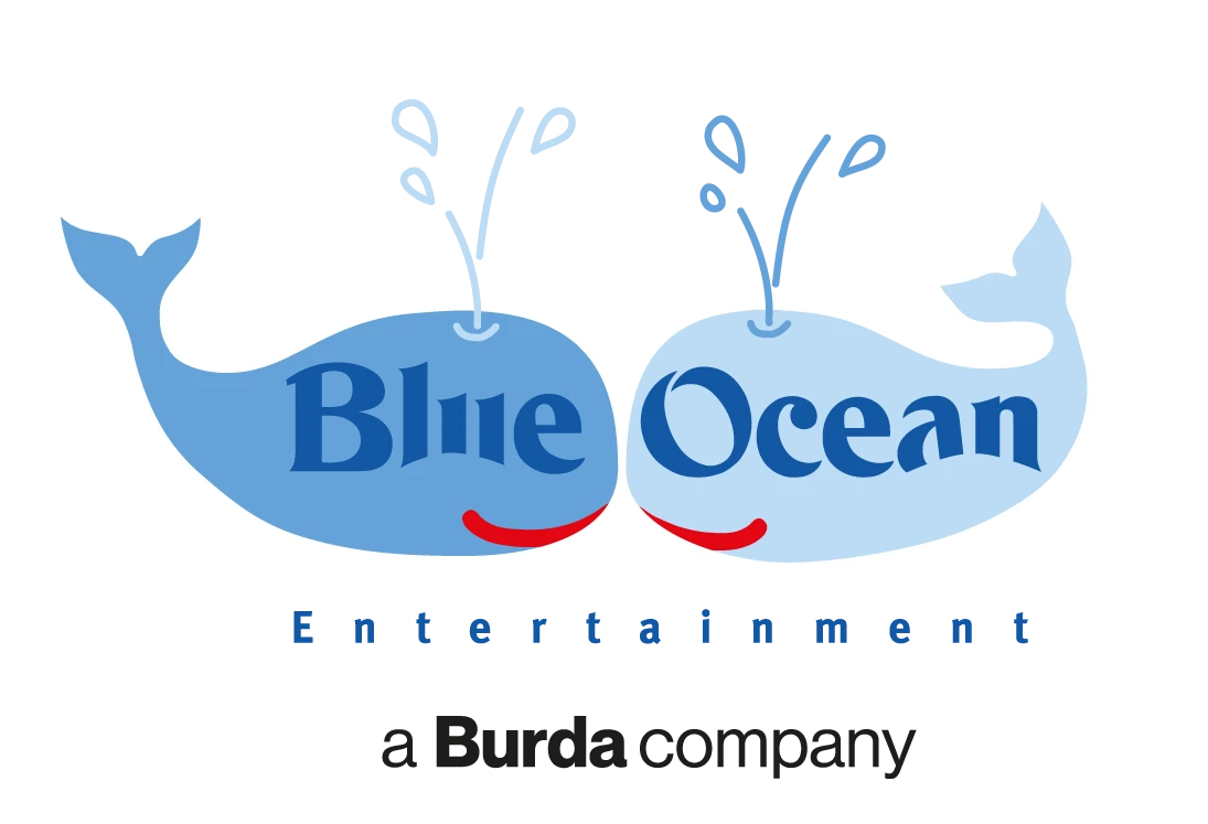 Jobs Bei Blue Ocean Entertainment Ag