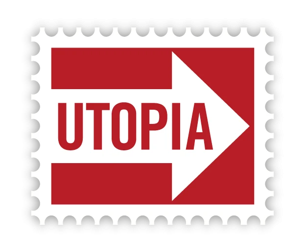 Utopia