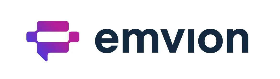 Emvion It Solutions  & Co. Kg