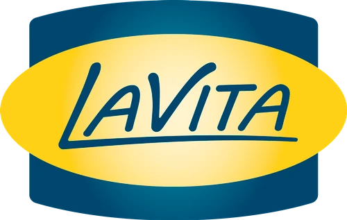 Lavita. Das Mikronährstoffkonzentrat