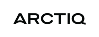 Arctiq