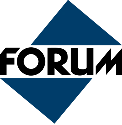 Forum Media Group