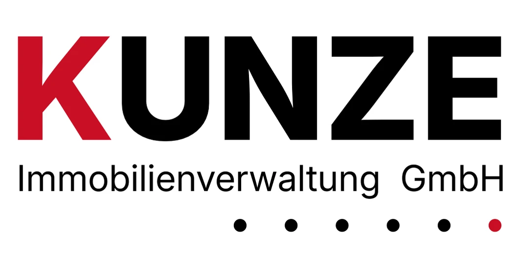 Kunze-gruppe