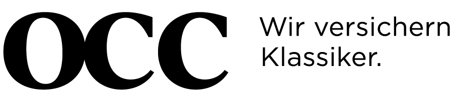 Occ Assekuradeur
