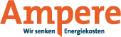 Ampere Ag